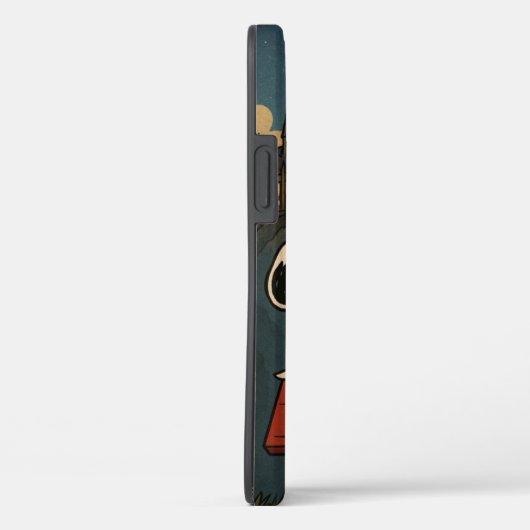 Coques Case-Mate iPhone Phone cases (Verso / Droite)