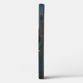 Coques Case-Mate iPhone Phone cases (Verso / Gauche)