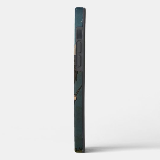 Coques Case-Mate iPhone Phone cases (Verso / Gauche)