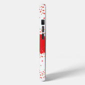 Coques Case-Mate iPhone Phone cover (Verso / Gauche)