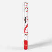 Coques Case-Mate iPhone Phone cover (Verso / Droite)