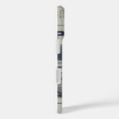 Coques Case-Mate iPhone phone cover (Verso / Droite)