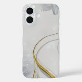 Coques Case-Mate iPhone Phone Stickers for Creative Users (Verso)