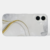 Coques Case-Mate iPhone Phone Stickers for Creative Users (Verso (horizontal))