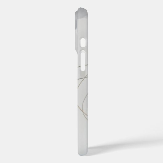 Coques Case-Mate iPhone Phone Stickers for Creative Users (Verso / Gauche)