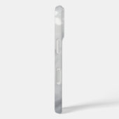 Coques Case-Mate iPhone Phone Stickers for Creative Users (Verso / Droite)