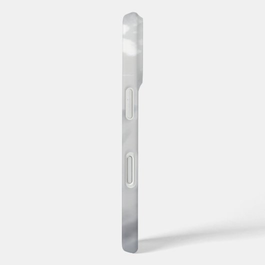 Coques Case-Mate iPhone Phone Stickers for Creative Users (Verso / Droite)