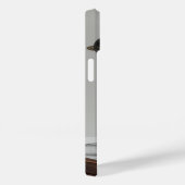 Coques Case-Mate iPhone Phone Stickers with Cool Graphics (Verso / Droite)