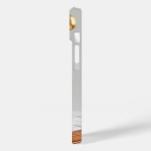 Coques Case-Mate iPhone Phone Stickers with Cool Graphics (Verso / Gauche)