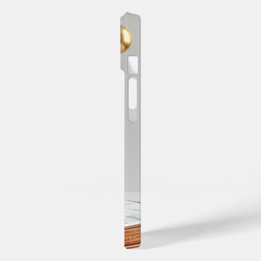 Coques Case-Mate iPhone Phone Stickers with Cool Graphics (Verso / Gauche)