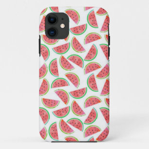 Case-Mate iPhone Case phonecase de pastèque