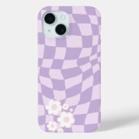 phonecase mignonne pour les filles