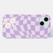 Coques Case-Mate iPhone phonecase mignonne pour les filles (Verso (horizontal))