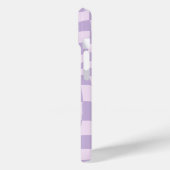 Coques Case-Mate iPhone phonecase mignonne pour les filles (Verso / Gauche)