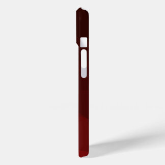 Coque Pour iPhone 15 Phonecase pour les amateurs de RCB