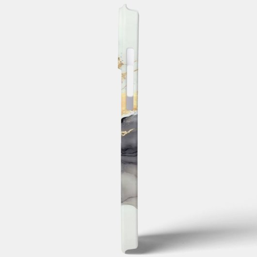 Coques Case-Mate iPhone PhoneCover (Verso / Gauche)