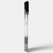 Coques Case-Mate iPhone PhoneCover (Verso / Droite)