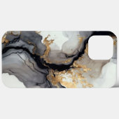 Coques Case-Mate iPhone PhoneCover (Verso (horizontal))