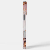 Coques Case-Mate iPhone PhoneCover (Verso / Droite)