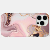 Coques Case-Mate iPhone PhoneCover (Verso (horizontal))