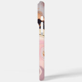 Coques Case-Mate iPhone PhoneCover (Verso / Gauche)