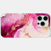 Coques Case-Mate iPhone PhoneCover (Verso (horizontal))