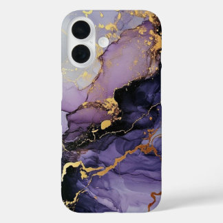 Coques iPhone 16 PhoneCover