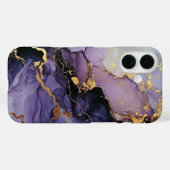 Coques Case-Mate iPhone PhoneCover (Verso (horizontal))