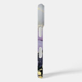 Coques Case-Mate iPhone PhoneCover (Verso / Droite)