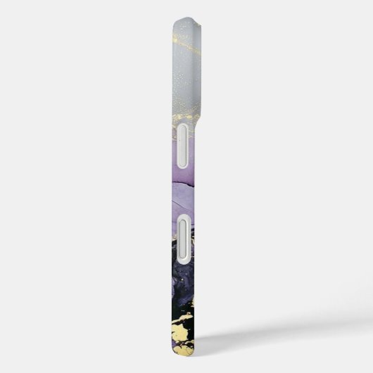 Coques Case-Mate iPhone PhoneCover (Verso / Droite)