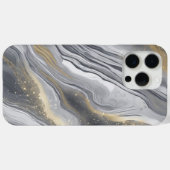 Coques Case-Mate iPhone PhoneCover (Verso (horizontal))