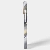 Coques Case-Mate iPhone PhoneCover (Verso / Gauche)