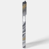 Coques Case-Mate iPhone PhoneCover (Verso / Droite)