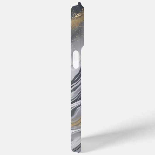 Coques Case-Mate iPhone PhoneCover (Verso / Droite)