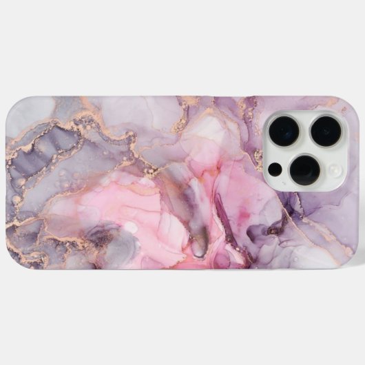 Coques Case-Mate iPhone PhoneCover (Verso (horizontal))