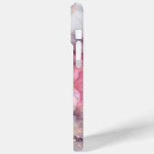 Coques Case-Mate iPhone PhoneCover (Verso / Gauche)