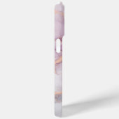 Coques Case-Mate iPhone PhoneCover (Verso / Droite)