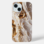 Coques Case-Mate iPhone PhoneCover (Verso)