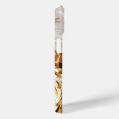 Coques Case-Mate iPhone PhoneCover (Verso / Droite)