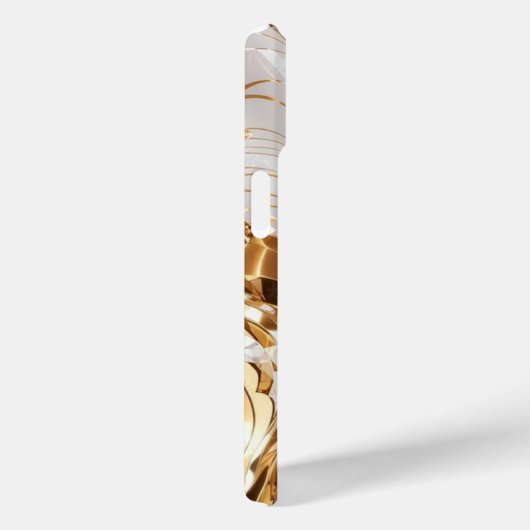 Coques Case-Mate iPhone PhoneCover (Verso / Droite)