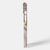 Coques Case-Mate iPhone PhoneCover (Verso / Gauche)