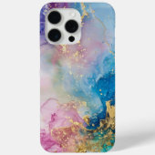 Coques Case-Mate iPhone PhoneCover (Verso)