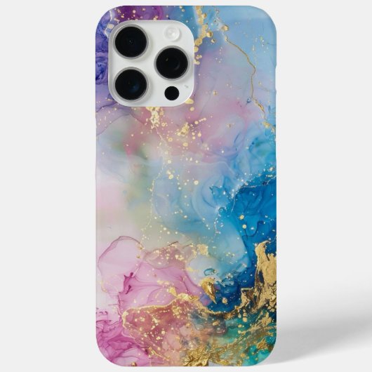 Coques Case-Mate iPhone PhoneCover (Verso)