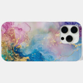 Coques Case-Mate iPhone PhoneCover (Verso (horizontal))