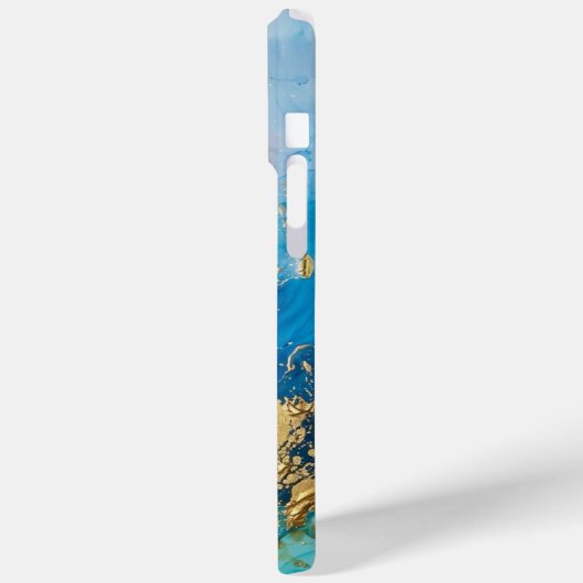 Coques Case-Mate iPhone PhoneCover (Verso / Gauche)