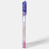 Coques Case-Mate iPhone PhoneCover (Verso / Droite)