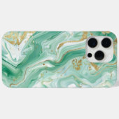 Coques Case-Mate iPhone PhoneCover (Verso (horizontal))