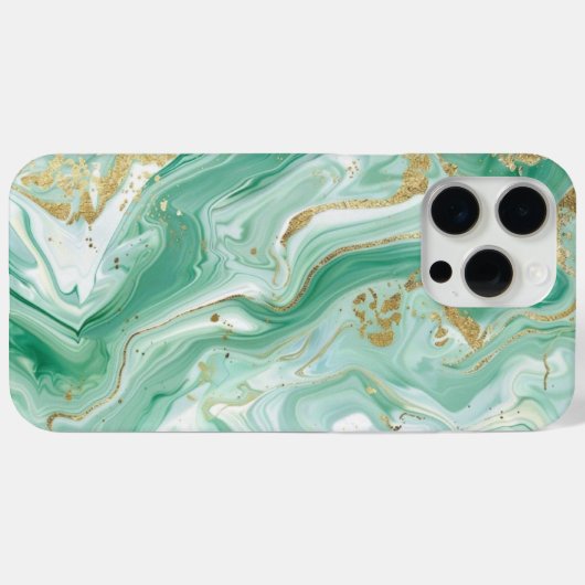 Coques Case-Mate iPhone PhoneCover (Verso (horizontal))