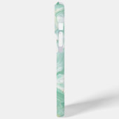 Coques Case-Mate iPhone PhoneCover (Verso / Gauche)