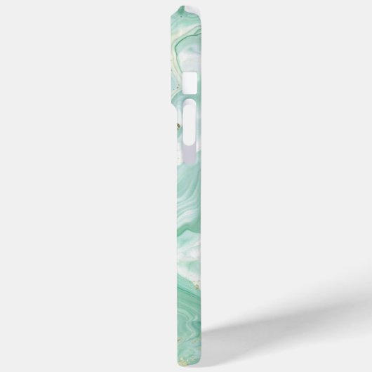 Coques Case-Mate iPhone PhoneCover (Verso / Gauche)